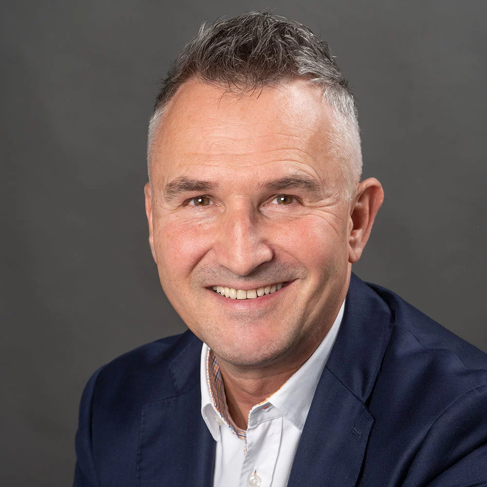 Profil MACALA Consulting