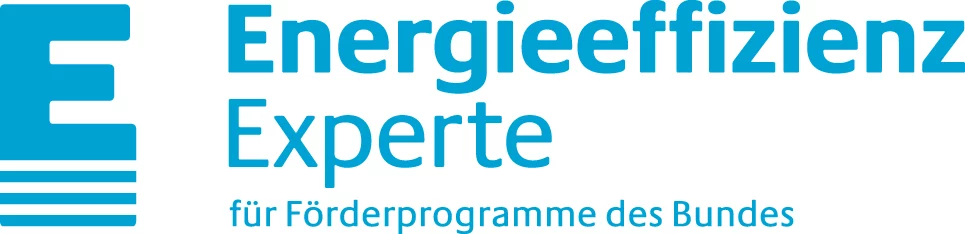 Energieeffiziens Experte für Förderprogramme des Bundes