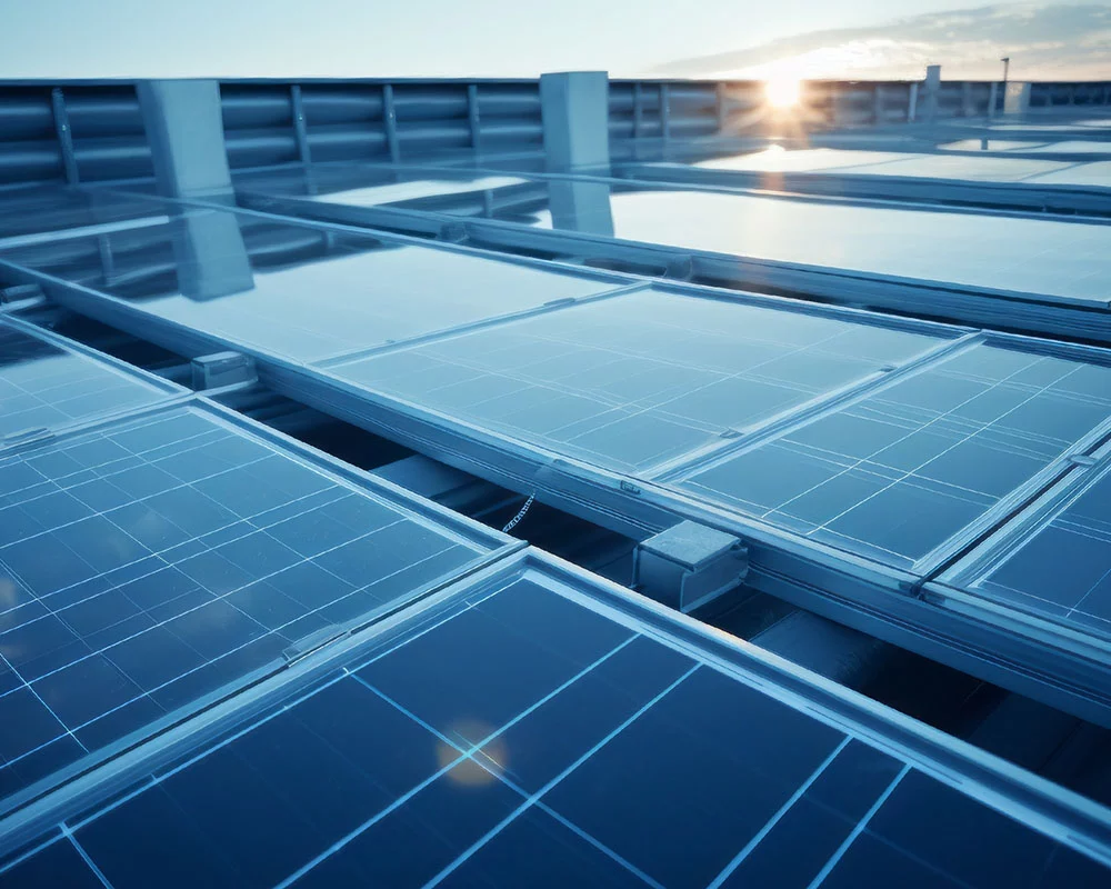 MACALA Consulting, Energieberatung für Unternehmen