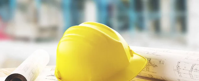 Energieberatung: GEG-Nachweis