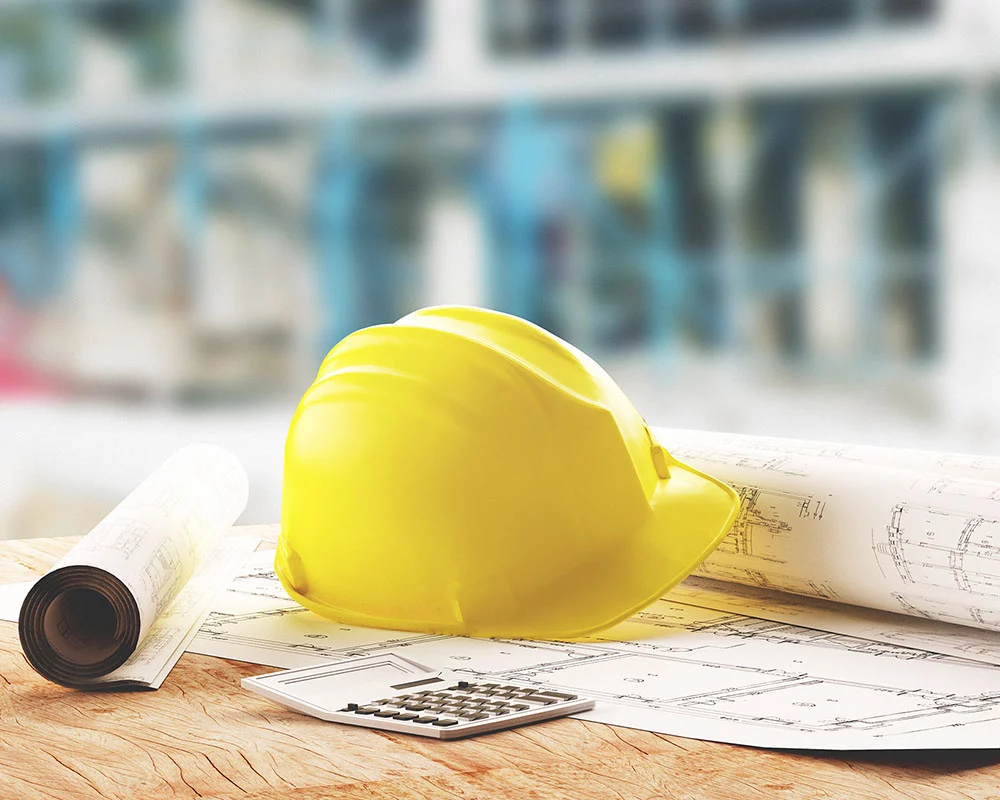 Energieberatung: GEG-Nachweis