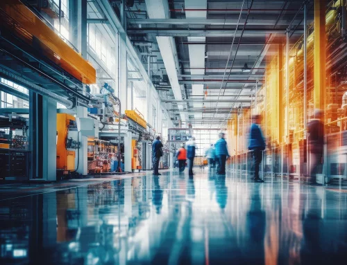 KfW Energie- &  Ressourceneffizienz