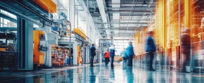 MACALA Consulting: KfW Energie- & Ressourceneffizienz