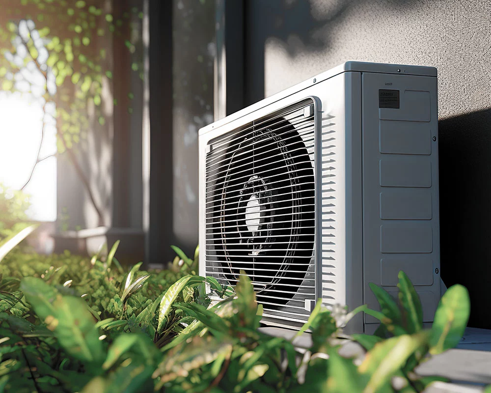 KFW-energieeffiziente-Sanierung