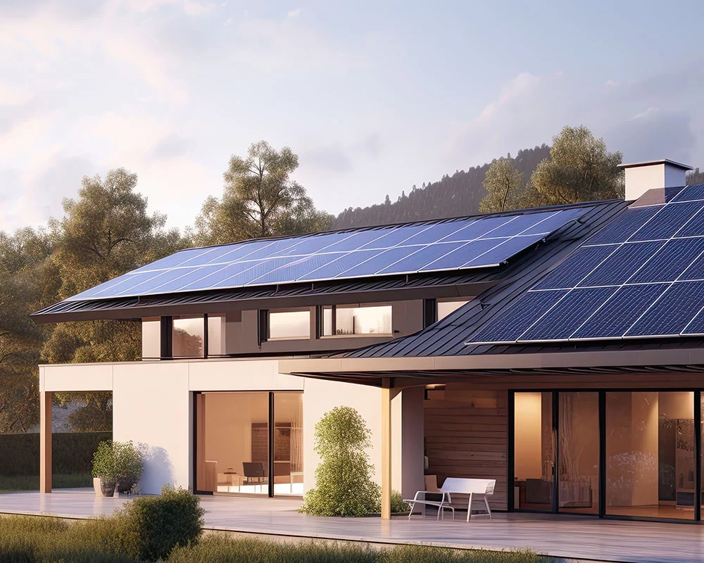 Energieberatung: kfw-wohneigentum-fuer-familien