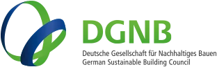 logo-dgnb-ev